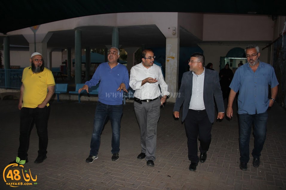 yosef jabarinqm (8).JPG